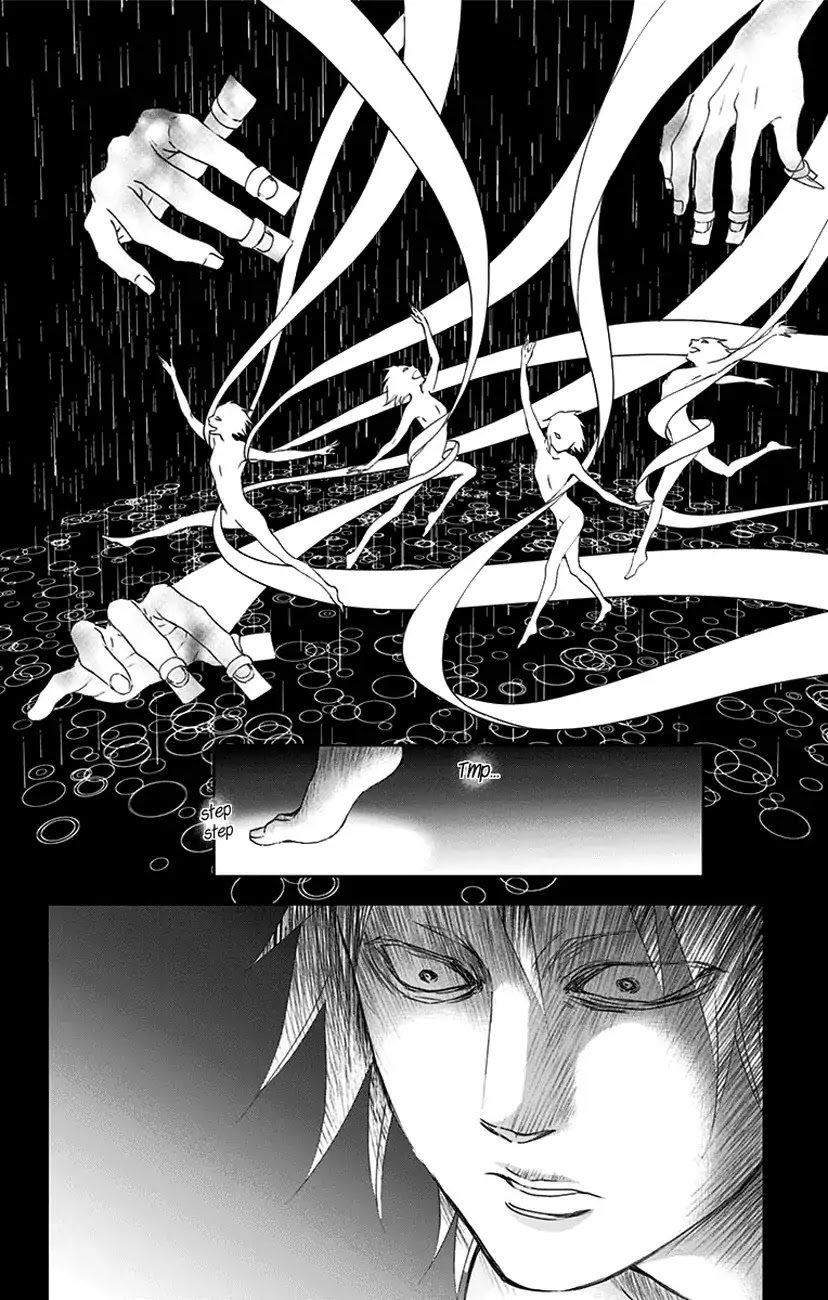 Kono Oto Tomare!, Chapter 75 image 29